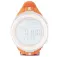 Cressi Sangle d´ordinateur de plongée King