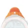 Cressi Sangle d´ordinateur de plongée King