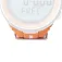 Cressi Sangle d´ordinateur de plongée King