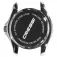 Cressi Reloj Manta