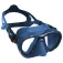 Cressi Quantum diving mask