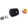 Cressi Tank Knob Kit ventil