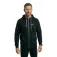 Cressi Team kapuzenpullover
