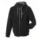 Cressi Sudadera con capucha Team