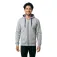 Cressi Sudadera con capucha Team