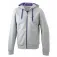 Cressi Sudadera con capucha Team