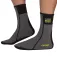 Cressi Escarpins Thermal