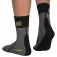 Cressi Escarpines Thermal