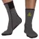 Cressi Thermal Dykboots