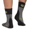 Cressi Thermal Dykboots