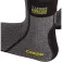 Cressi Thermal Duikbooties