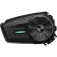 Sena Intercom Spider ST1 Mesh Individual