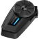 Sena Intercom Spider ST1 Mesh Individual