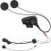 Sena Intercom Spider ST1 Mesh Individual