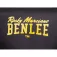 Benlee Conquilla Adam