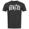 Benlee Always Logo 반팔 티셔츠