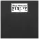 Benlee Always Logo 반팔 티셔츠