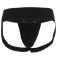 Benlee Protetor de virilha Athletic