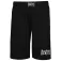 Benlee Pantaloncini da boxe Basic