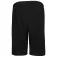 Benlee Basic Boxing shorts