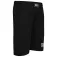 Benlee Pantalones cortos de boxeo Basic