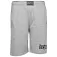 Benlee Basic Boxningsshorts