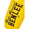 Benlee Ben Butelka