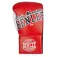 Benlee Big Bang Lederboxhandschuhe