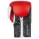 Benlee Big Bang Lederboxhandschuhe