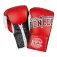 Benlee Big Bang Lederboxhandschuhe