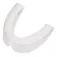 Benlee Bite mouthguard