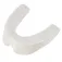 Benlee Bite mouthguard