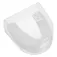 Benlee Bite mouthguard