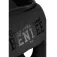 Benlee Casc Black Label Caesar