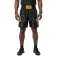 Benlee Bonaventure Bokseshorts