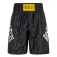 Benlee Bonaventure Bokseshorts