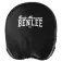 Benlee Boon focuspad