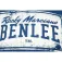Benlee Boxlabel 반팔 티셔츠