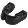 Benlee Breath junior mouthguard