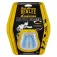 Benlee Protector bucal junior Breath
