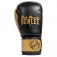 Benlee Carlos Leder künstliche Boxhandschuhe