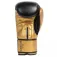 Benlee Carlos Leder künstliche Boxhandschuhe