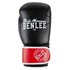 Benlee Carlos Artificial Leather Boxing Gloves