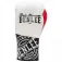 Benlee Cyclone Lederboxhandschuhe