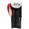 Benlee Cyclone Lederboxhandschuhe
