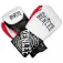 Benlee Cyclone Lederboxhandschuhe