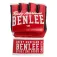 Benlee Drifty mma-kampfhandschuh