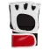 Benlee Drifty mma-kampfhandschuh