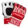Benlee Drifty mma-kampfhandschuh