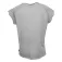 Benlee Edwards 半袖Tシャツ